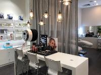 Beauty Science Richmond image 1